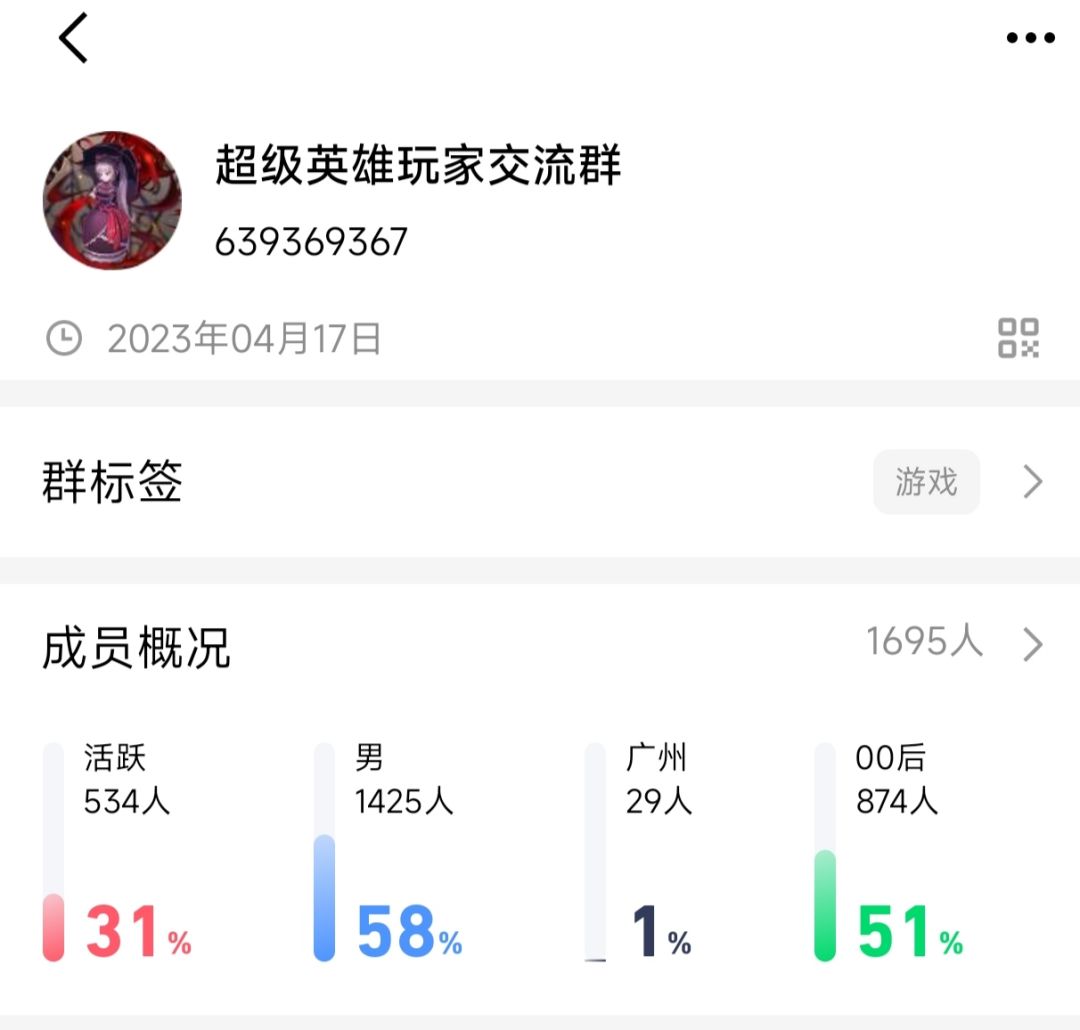 邀请码的注意事项 2