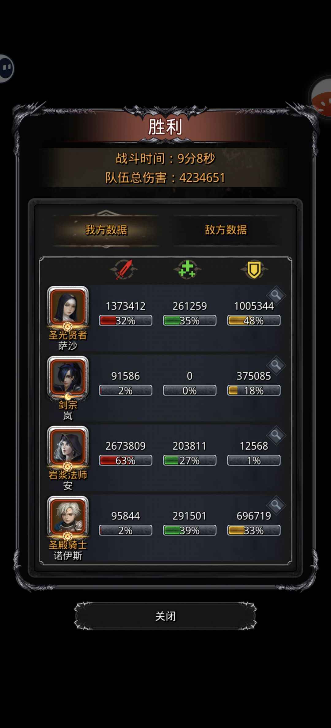 无自制红装,残门前攻略裂隙60 1