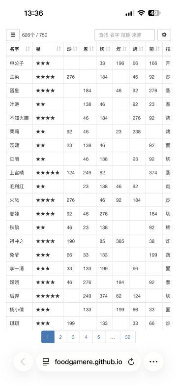 L图鉴网（焕新版）