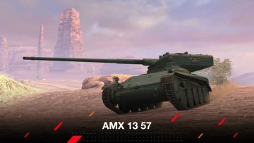 军团挑战开启！B-C 25 t“启程”轻松入库指南！