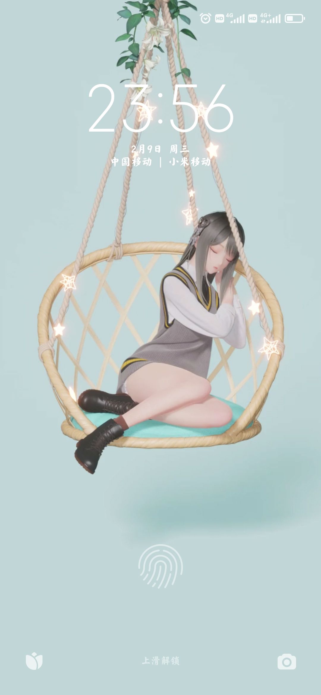动态图片 2