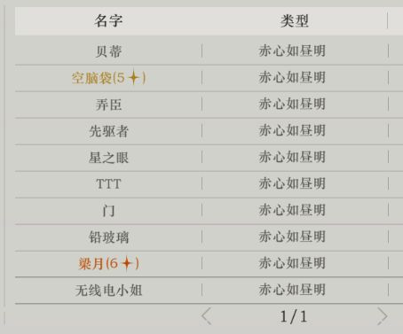 要提塑吗 2