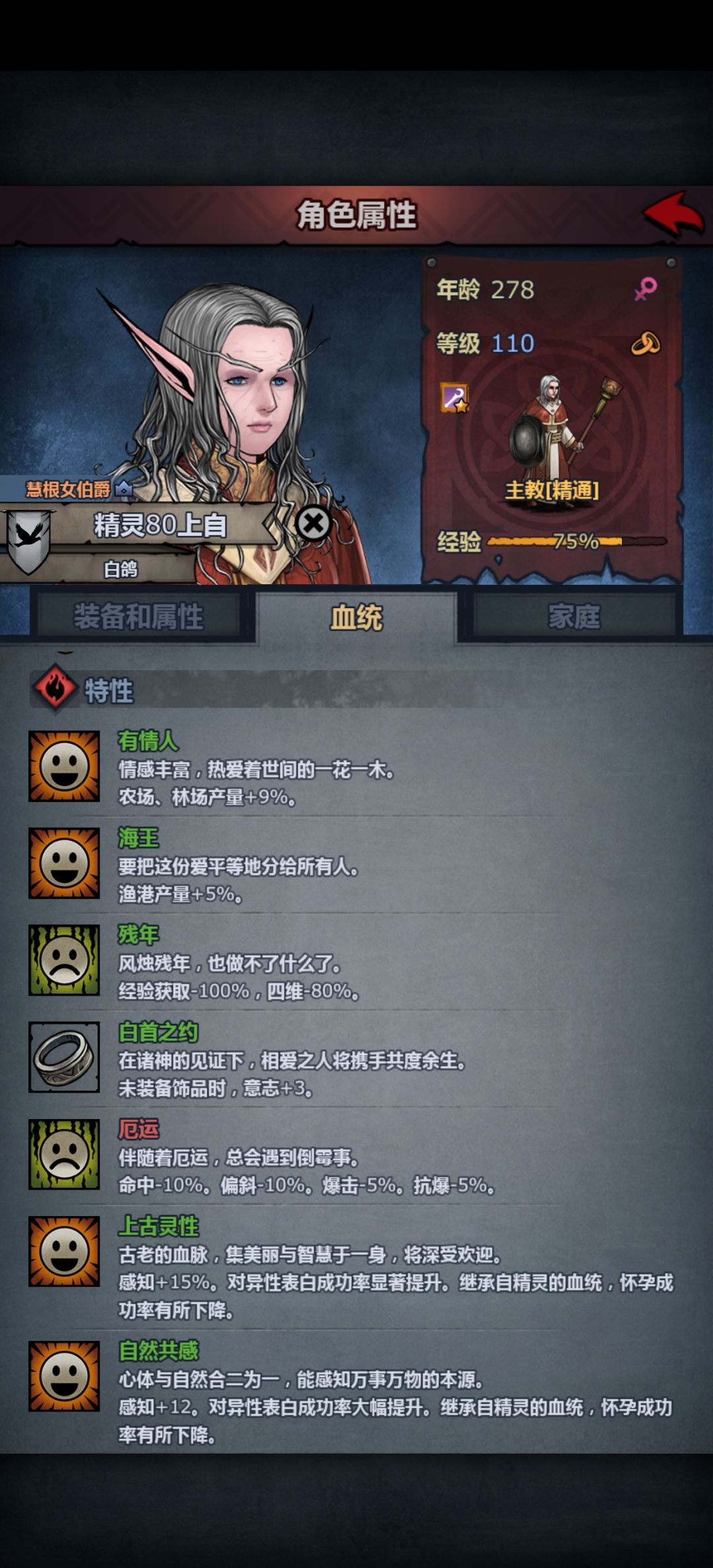 真能活啊 1