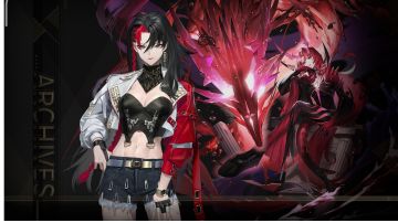 分享一下弦夹击队站位配置以及会乱自动轴的情况