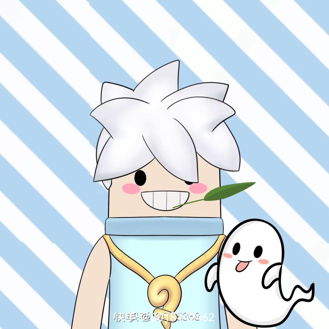 还有这些 3