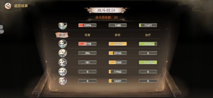 咋的截图