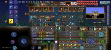 FTW战士肉山前纪念