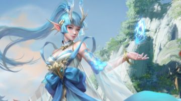 关于小龙女（高阶人机）的卡组测试