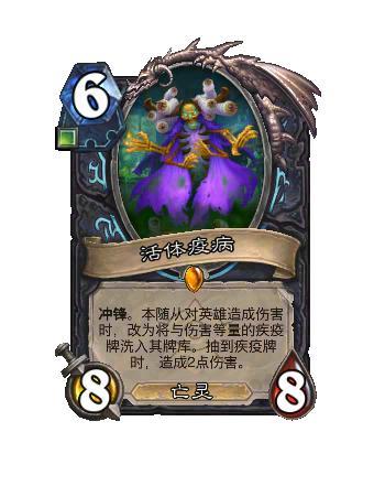 史诗级眉笔截图