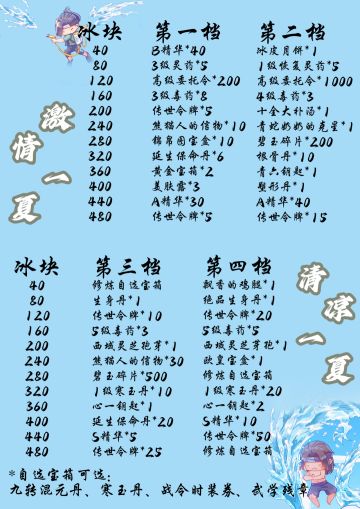 【公告】2023年8月9日停服维护公告