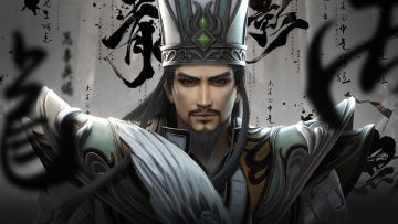 【活动预告】限时活动-卧龙出世即将开启