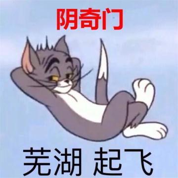 《无名江湖》阴奇门毒流阵容推荐-青云山庄篇