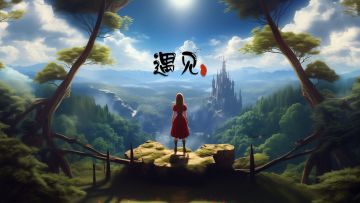 《遇见》装备基本介绍