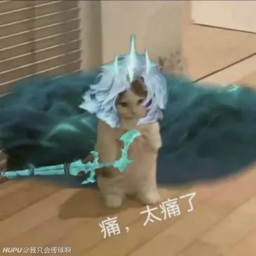 新号如何氪金能快速拿到九剑 1