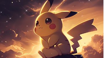 魔女武器、限定武器、魂系初篇介绍[萌新篇]