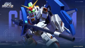 【公告】礼包码兑换须知