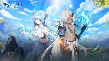 [公告]问题处理说明及补偿奖励~