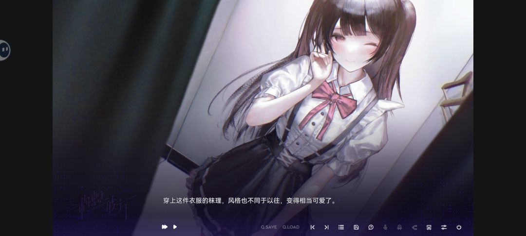 动态图片 5