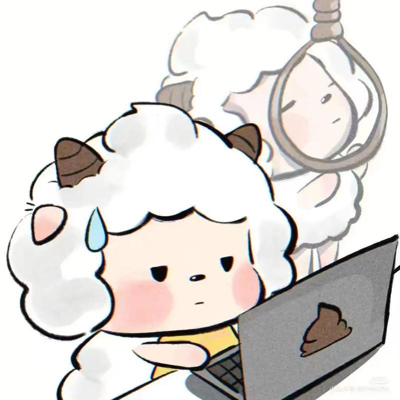 齐灵子用什么器纹和神兽呀截图