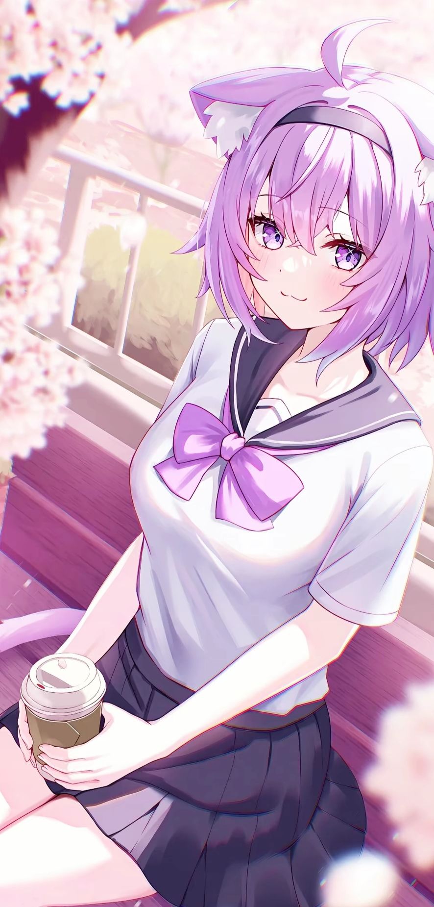 今日壁纸 2