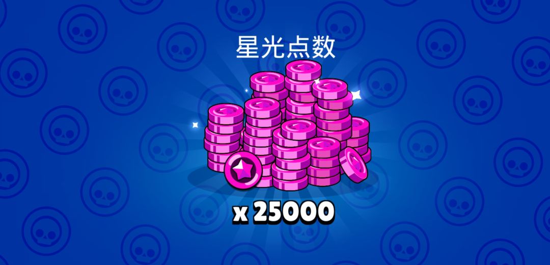动态图片 9