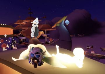 和我一起随机穿搭！！！