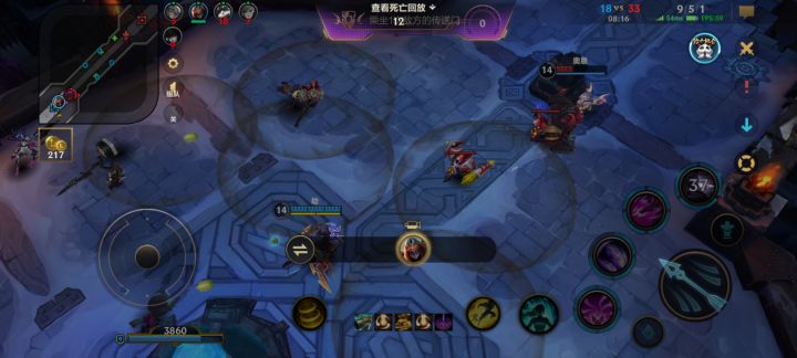 这个任务卡能不能优化一下啊截图