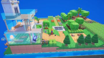 ✨✨星绘友晴天纯中立体验测评！！！