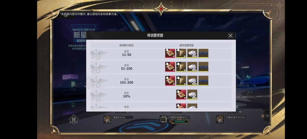 SS3异格重构活动2025.2.5——2.18 16