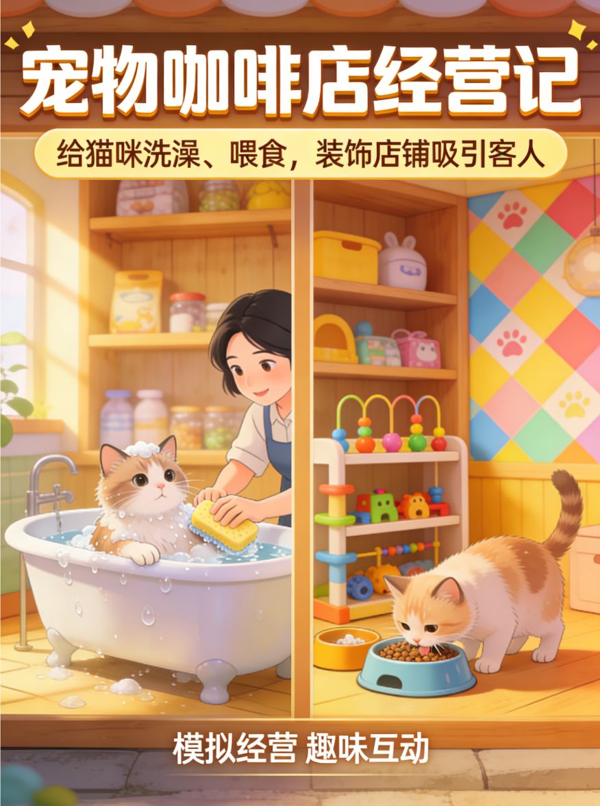 新想法!求官方看到可以给个taptap制造资格 1