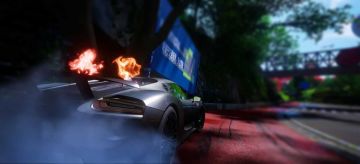 《巅峰极速》如何连续漂移不撞墙？收好这篇漂移秘籍！