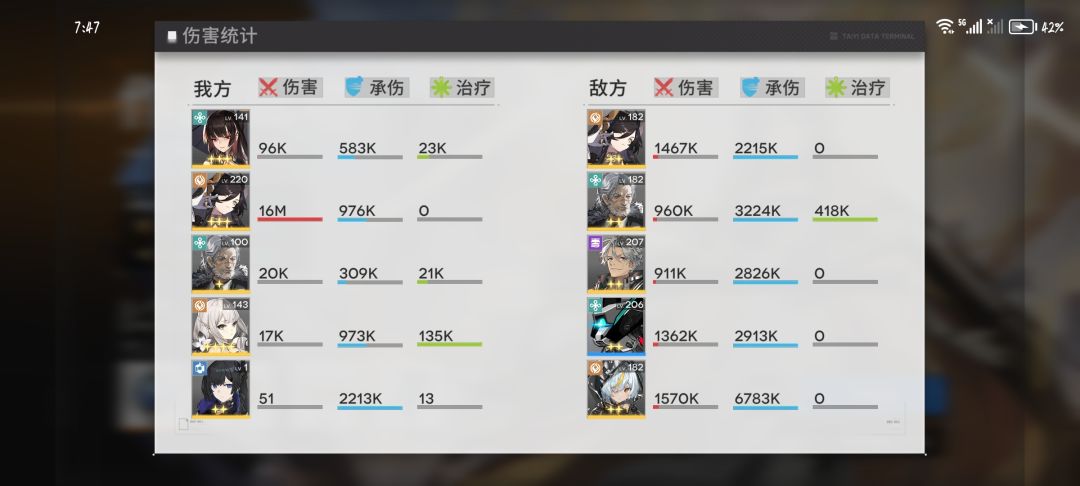 死斗刑天真的好像有说法 2