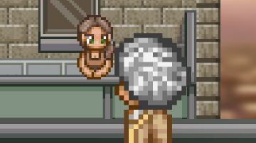 这是一款值得十年后再玩的游戏