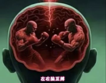 真有人想看今天更新的三个英雄的评测吗