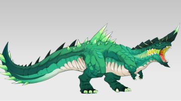 开始营业了，说说这两个月开始做的东西吧