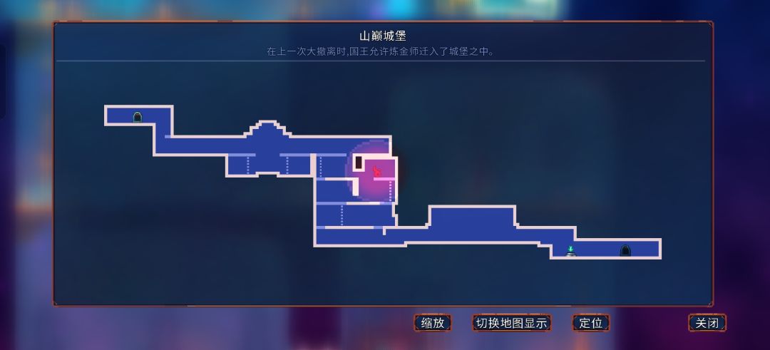 xswl 4