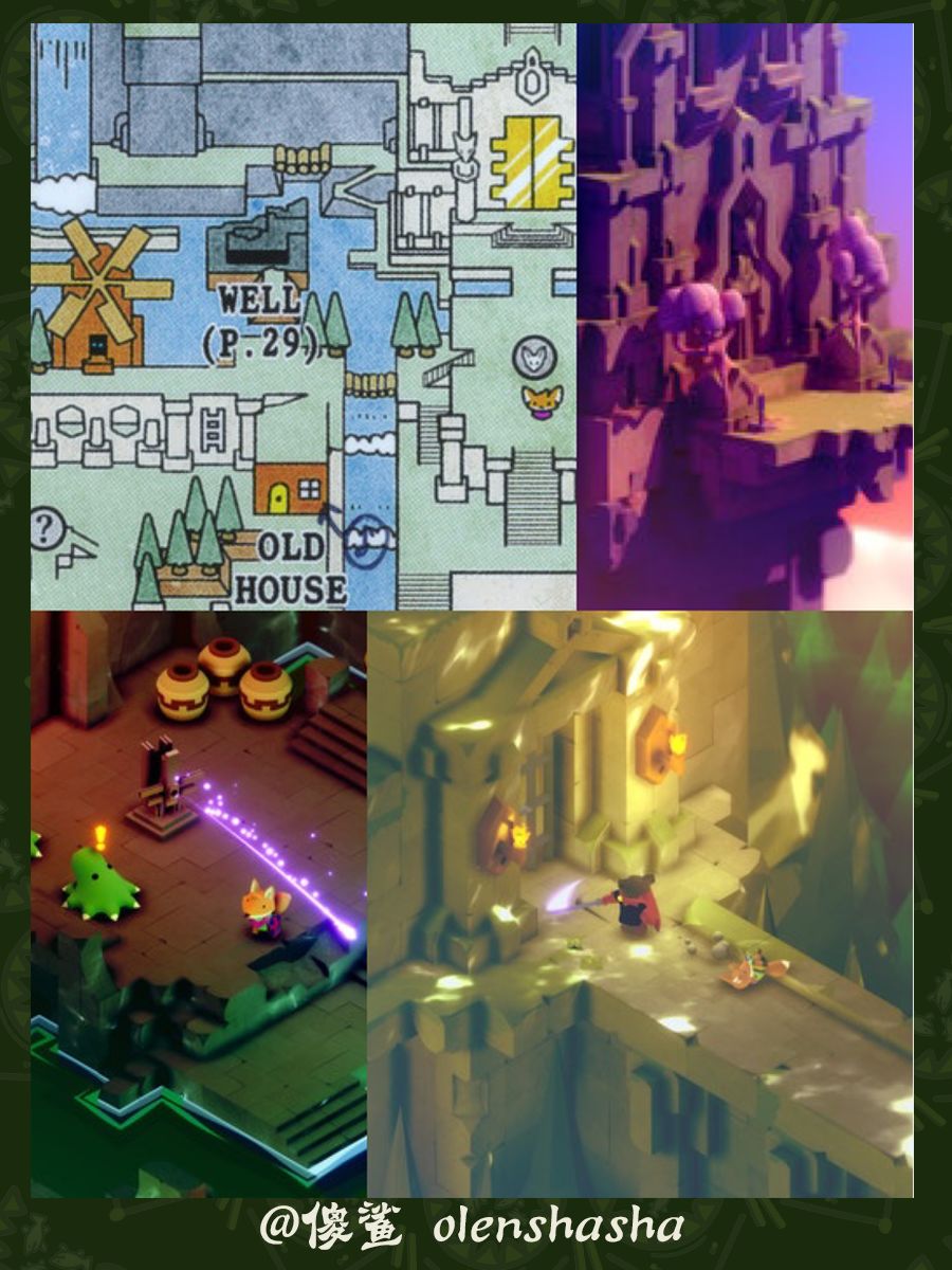 动态图片 3