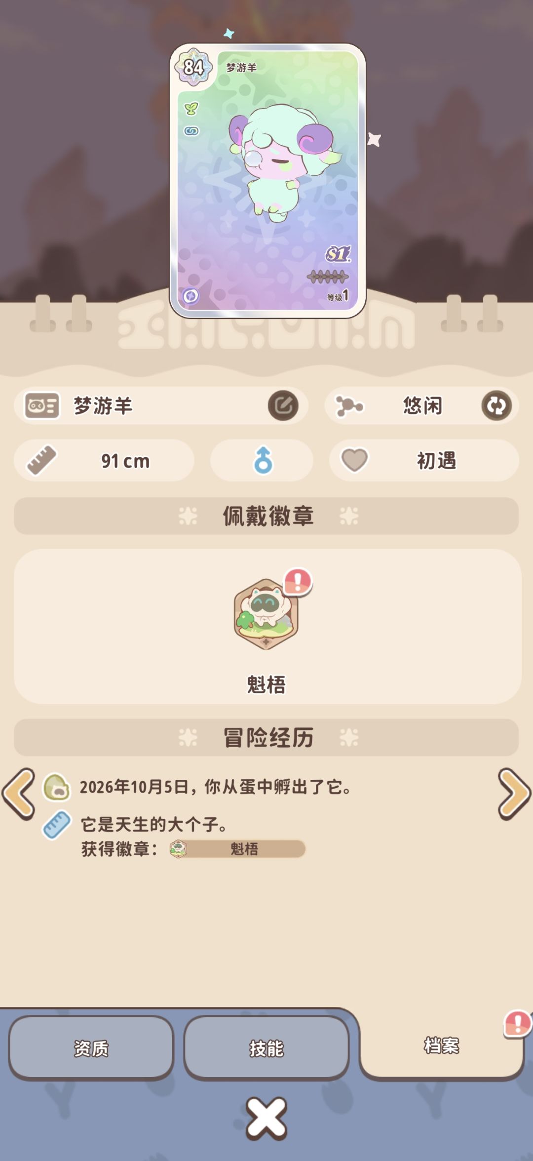 动态图片 3