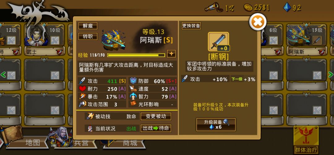 分享 2