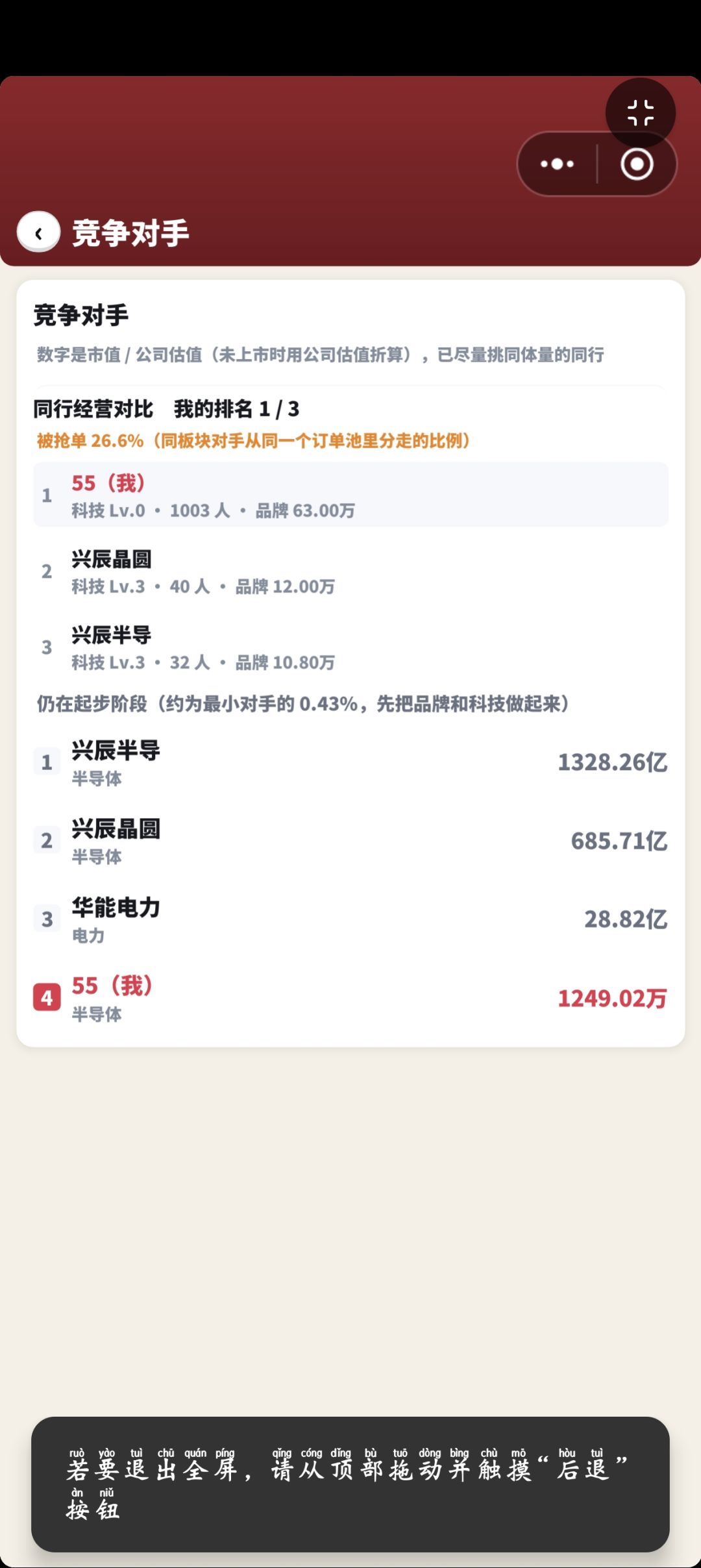 公司收购系统即将上线!举牌、要约收购。 2