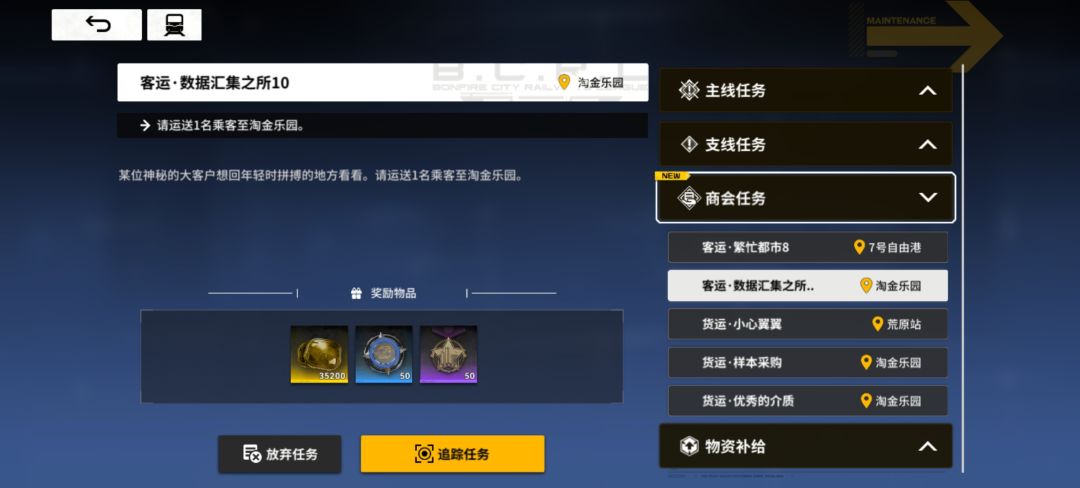 这是皮特吧 1