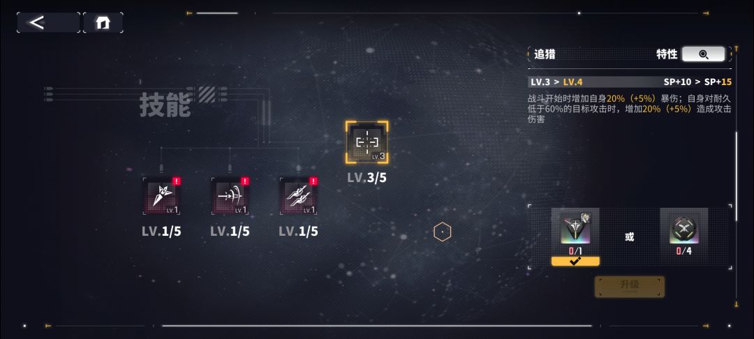 真抽象啊。。 1