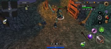 我算是知道为啥可以直接求婚和组队了