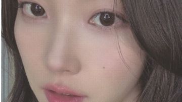 10.18每日任务➕大蜡烛(更新后)