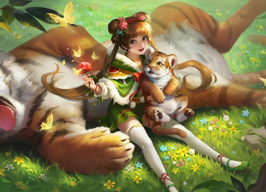 三国杀：摸牌白武将总被克制，那谁能克制过牌流武将？截图
