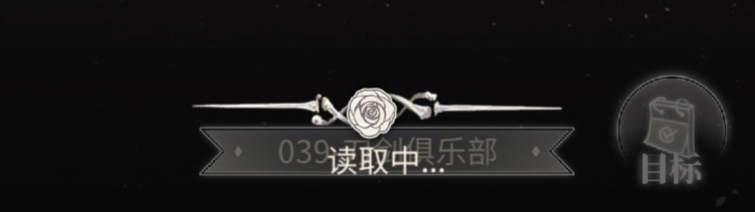 好卡啊 1