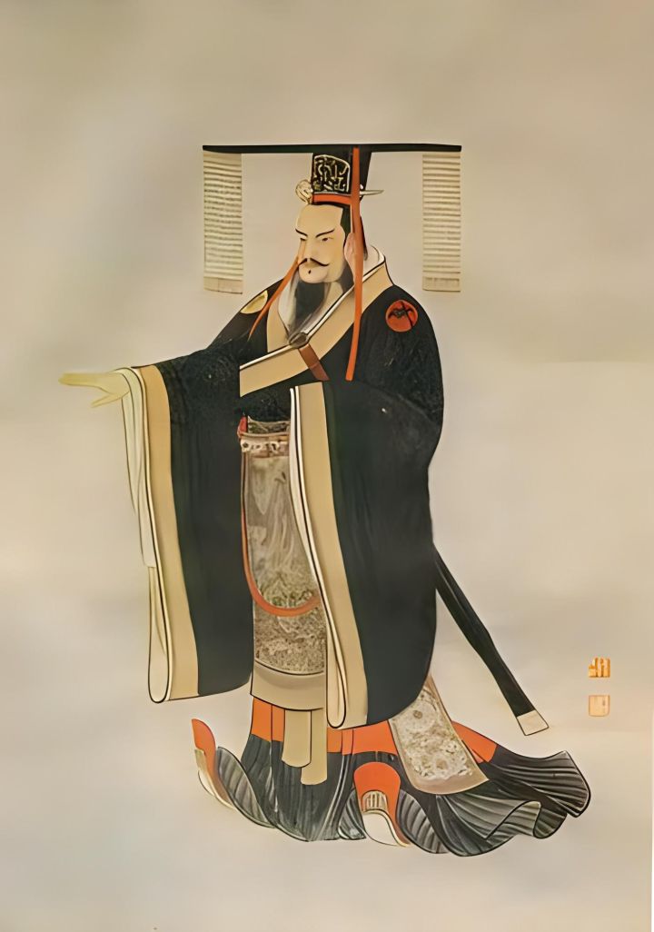 我要提问截图