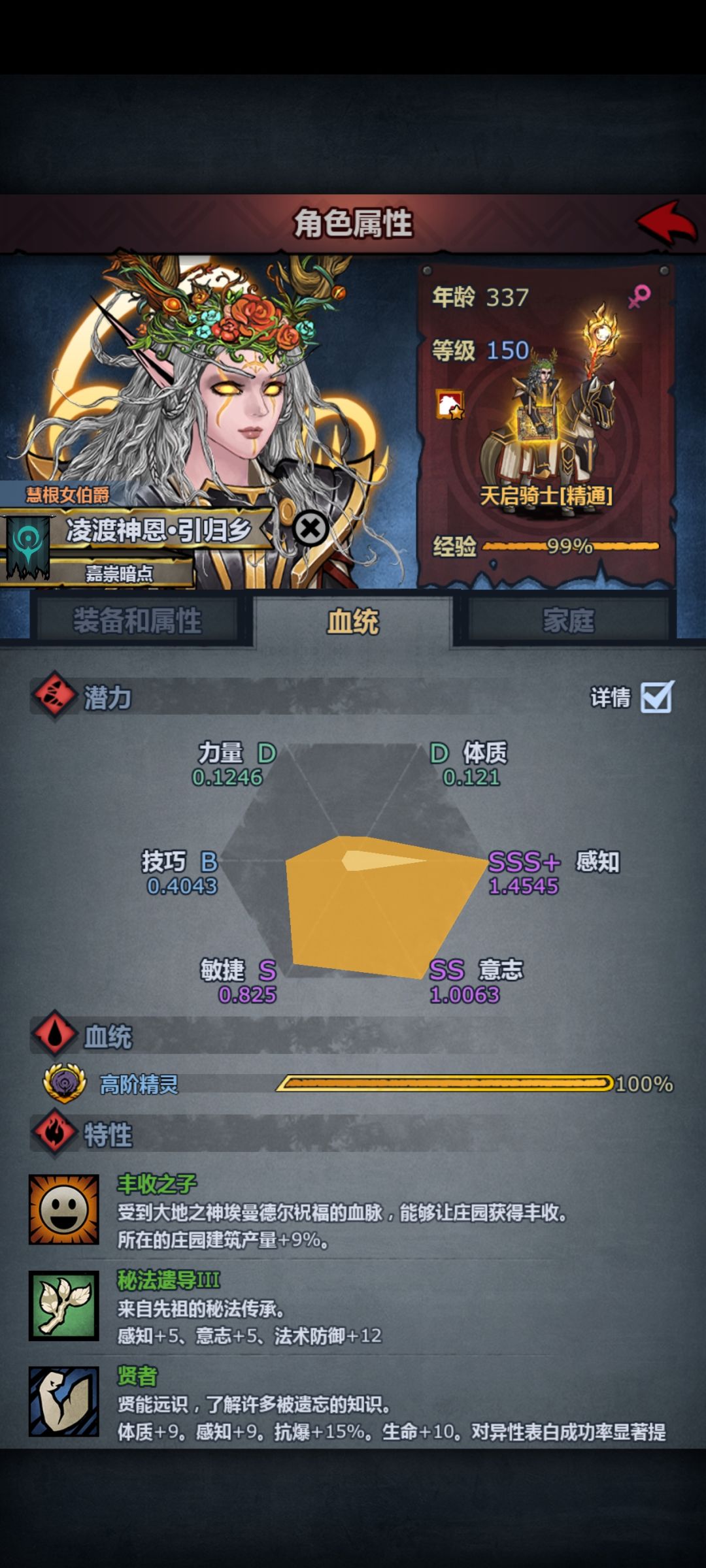 神子共用一个建模 2