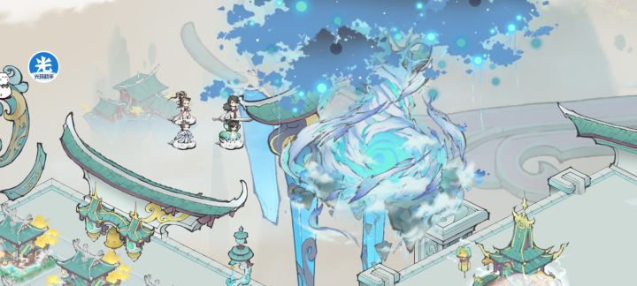 给我干哪来了截图