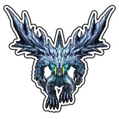 2周年抽奖 - 有机会抽到【3神兽】